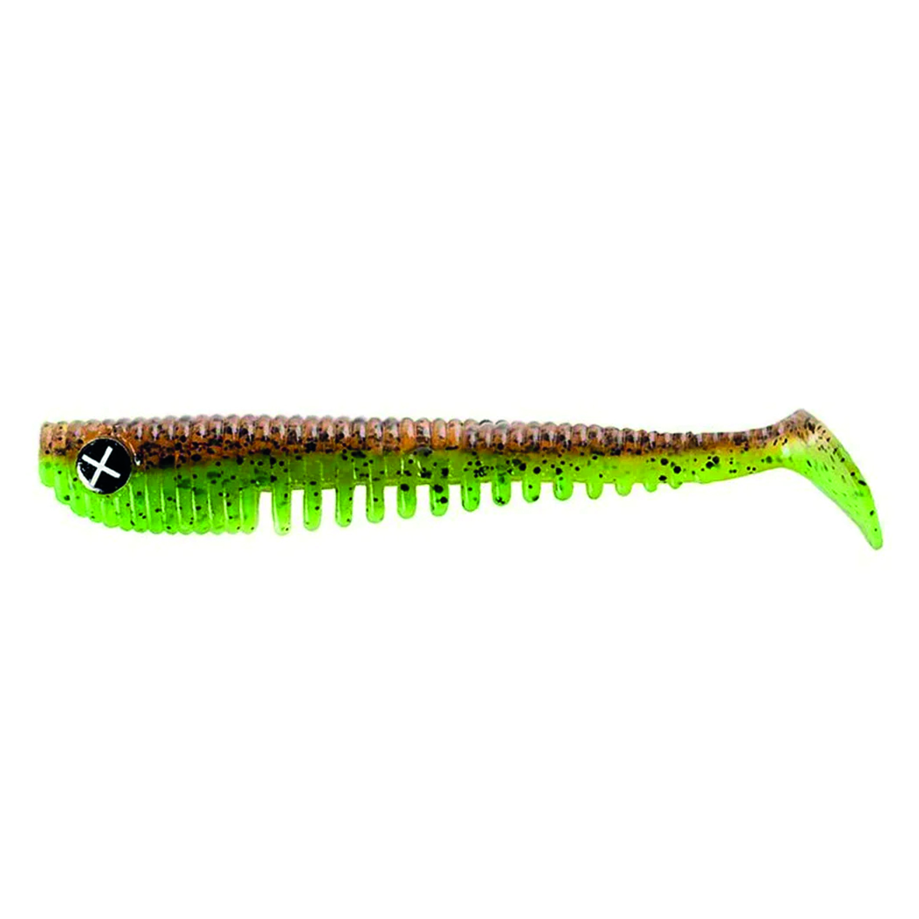Money Lures - King Lui (7,5cm/12,5cm) – Bild 5