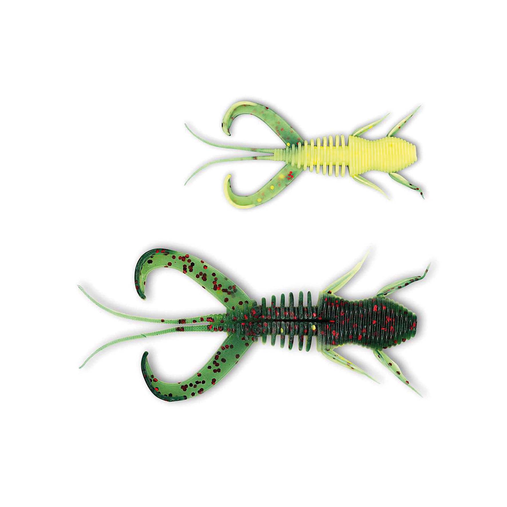 CRABY_Chilli Cheese