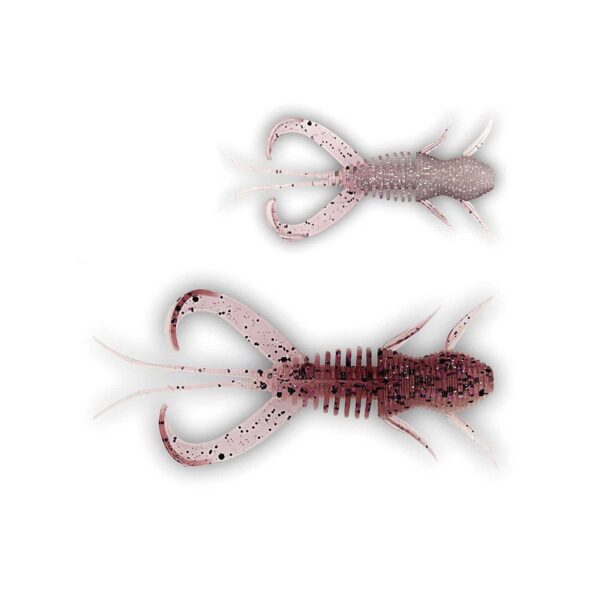 Monkey Lures - Craby Lui – Bild 3