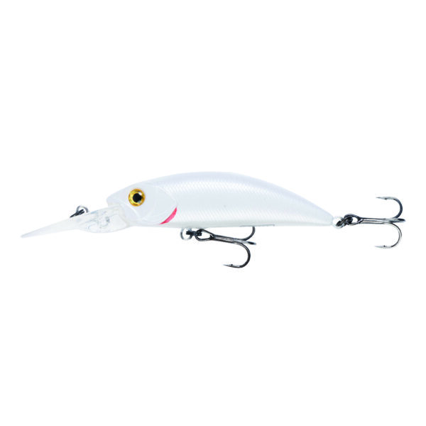 HART - Draco 60SP-DR – Bild 5