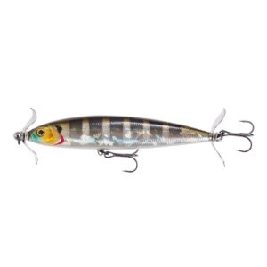 DOUBLE WISHER 100F