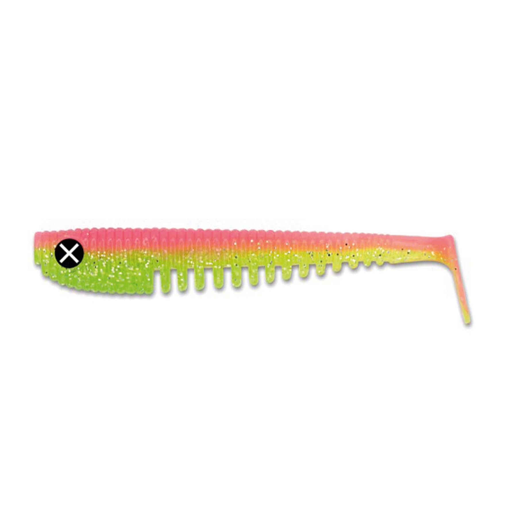 Money Lures - King Lui (7,5cm/12,5cm) – Bild 9