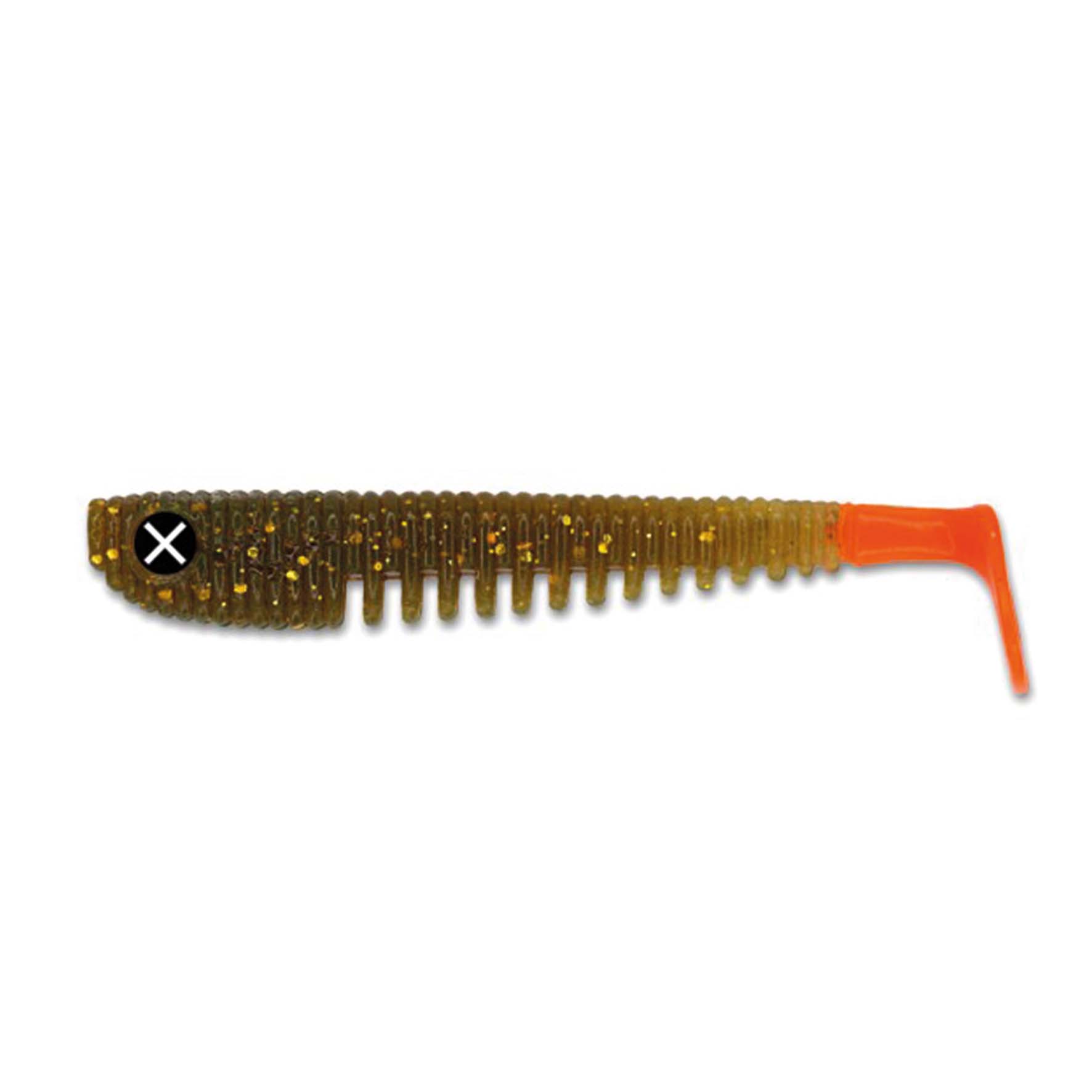 Money Lures - King Lui (7,5cm/12,5cm) – Bild 8