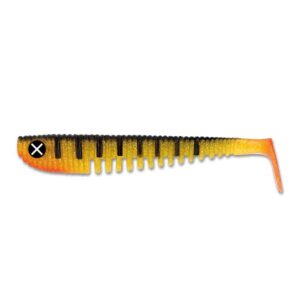 Money Lures - King Lui (7,5cm/12,5cm)