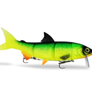 FISHING GHOST – RenkyOne 35cm