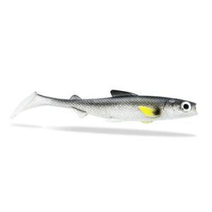 FISHING GHOST – RENKYSHAD 22cm