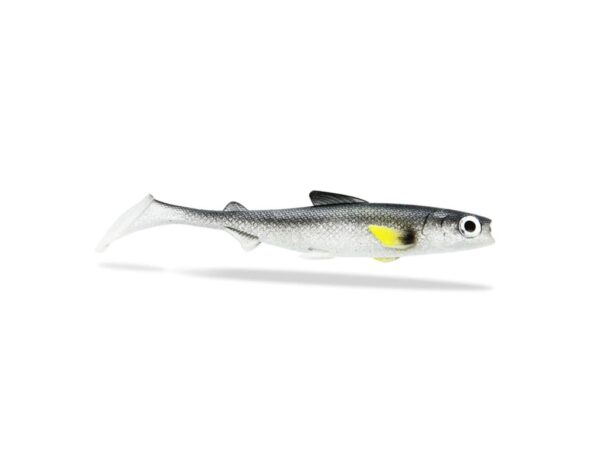 FISHING GHOST – RENKYSHAD 22cm