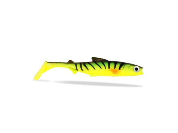 FISHING GHOST – RENKYSHAD 22cm – Bild 3