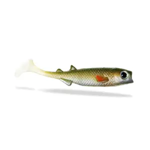FISHING GHOST – RENKYSHAD 7,5cm