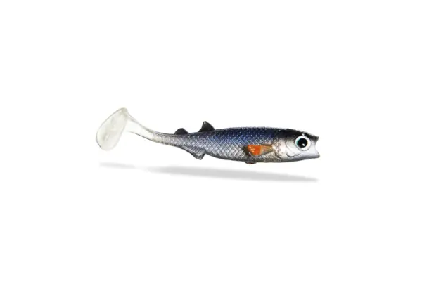 FISHING GHOST – RENKYSHAD 7,5cm – Bild 2
