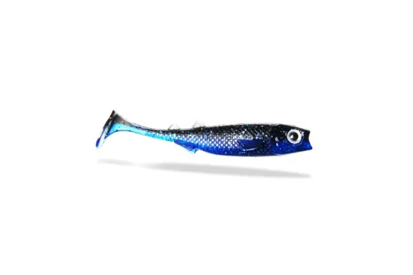 FISHING GHOST – RENKYSHAD 7,5cm – Bild 6