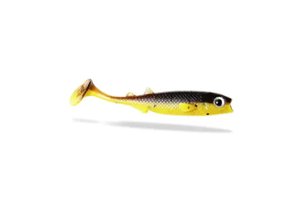 FISHING GHOST – RENKYSHAD 7,5cm – Bild 5