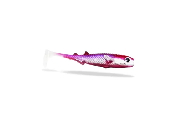 FISHING GHOST – RENKYSHAD 7,5cm – Bild 4
