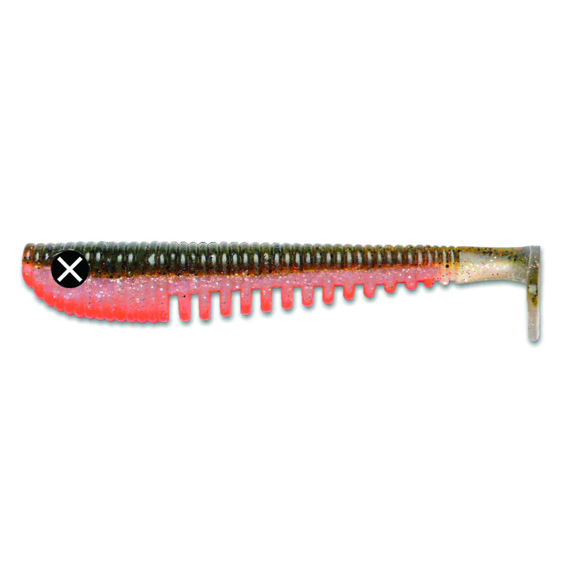 Money Lures - King Lui (7,5cm/12,5cm) – Bild 6