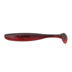 KEITECH - EASY SHINER 2"
