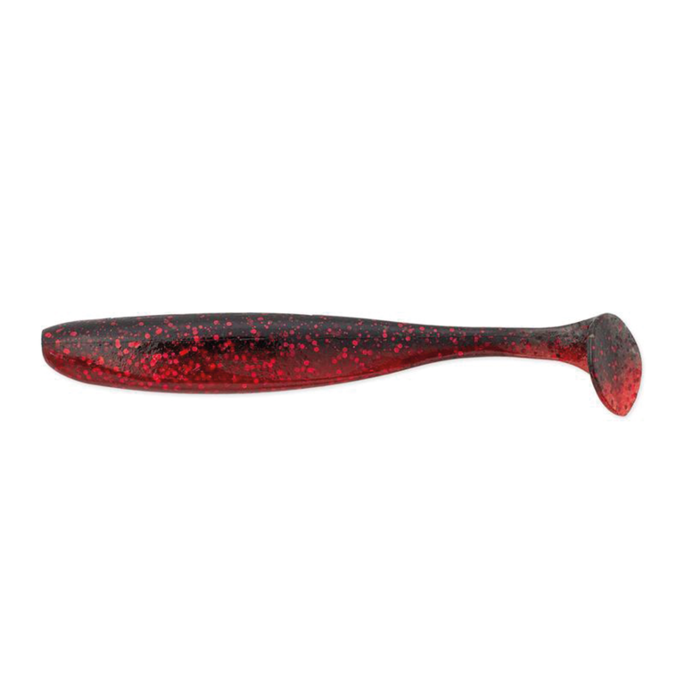 2-easy-shiner-black-cherry