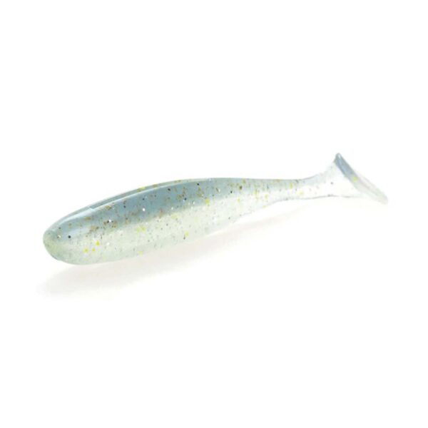 KEITECH - EASY SHINER 3,5" – Bild 2