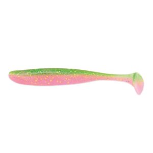 KEITECH - EASY SHINER 3,5"