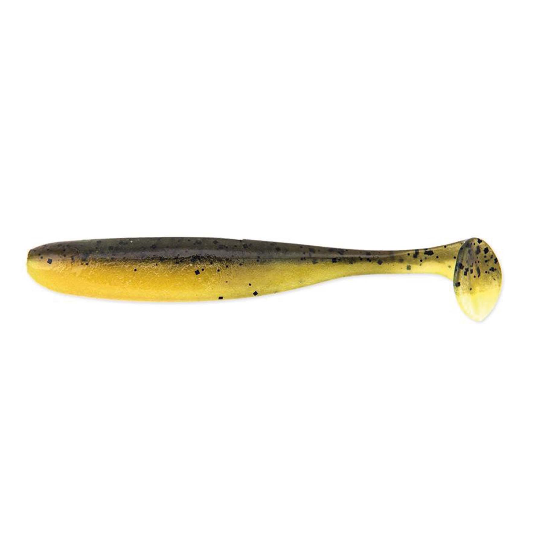 4-easy-shiner-watermelon-pp-yellow