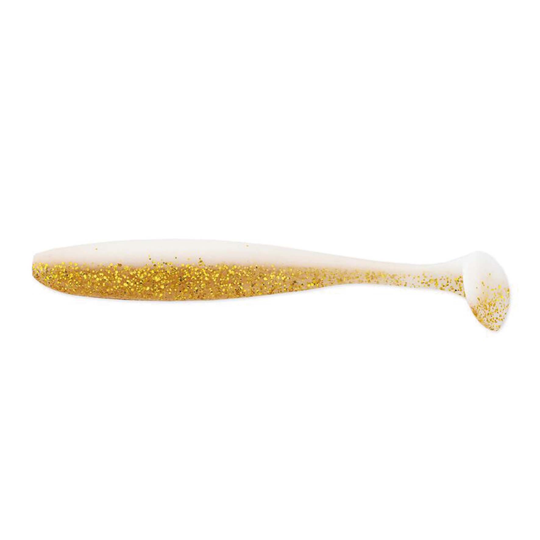 45-easy-shiner-white-gold