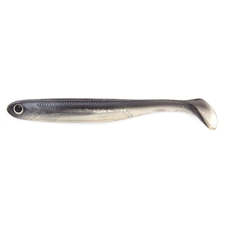 45-spoon-tail-live-roll-st01-silver-shad
