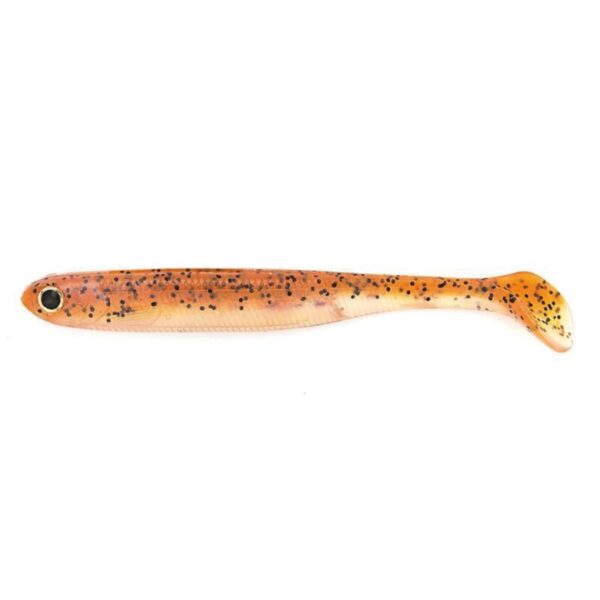 NORIES - Spoon Tail Live Roll 4,5" – Bild 3