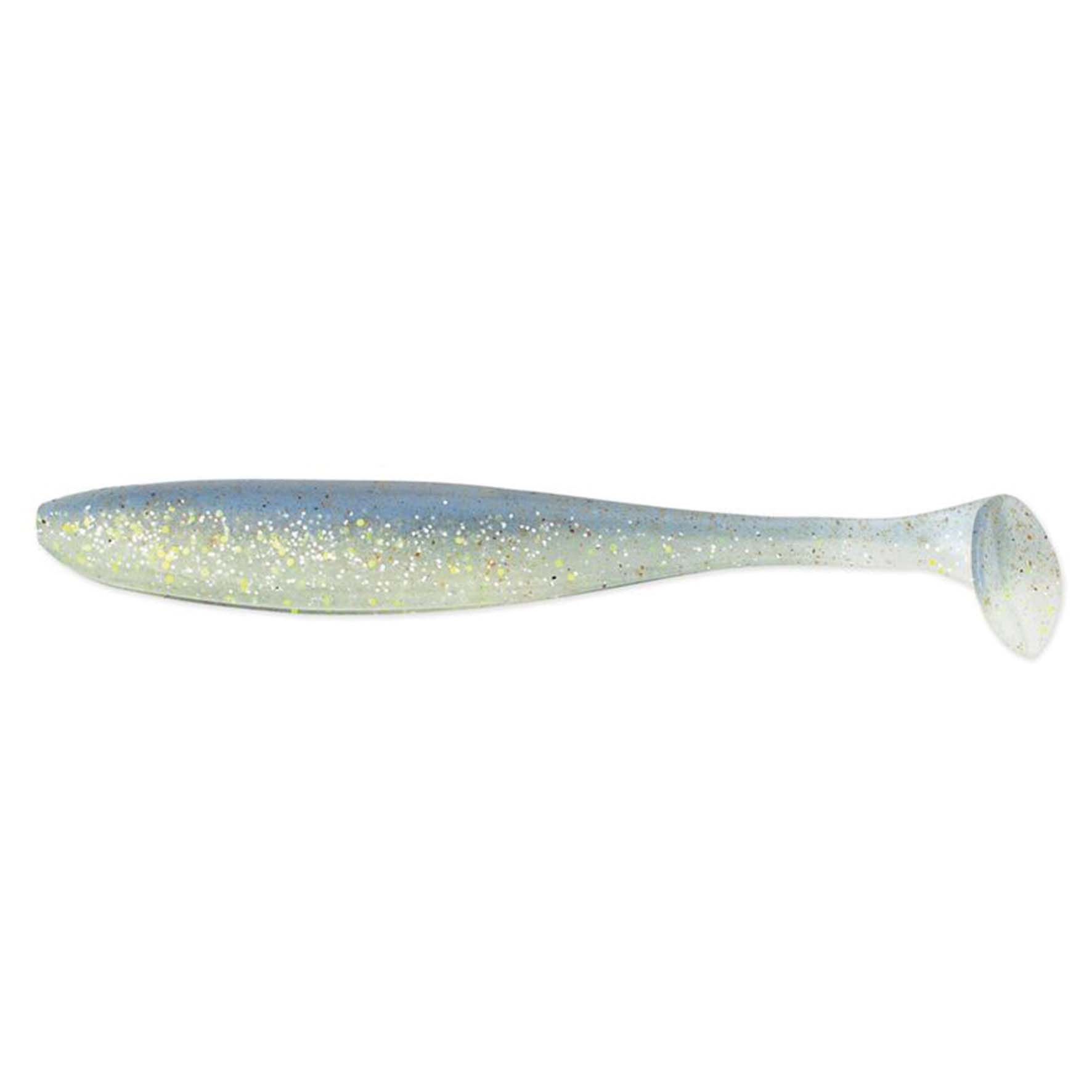 5-easy-shiner-sexy-shad