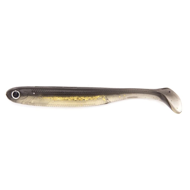 5-spoon-tail-live-roll-st09-gold-shad