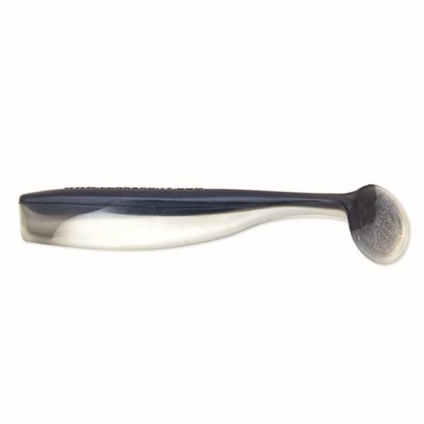 LUNKER CITY - SHAKER 6" – Bild 6