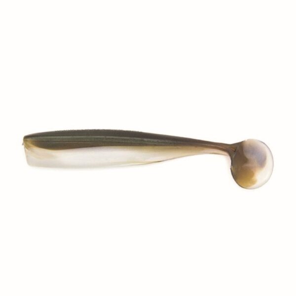 LUNKER CITY - SHAKER 6"