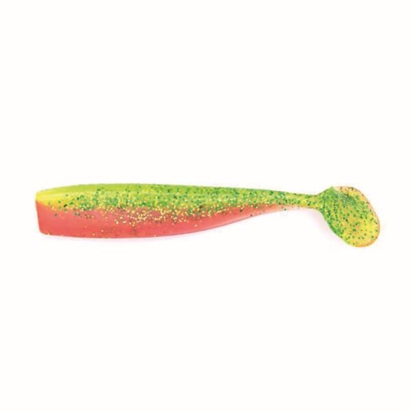LUNKER CITY - SHAKER 6" – Bild 5