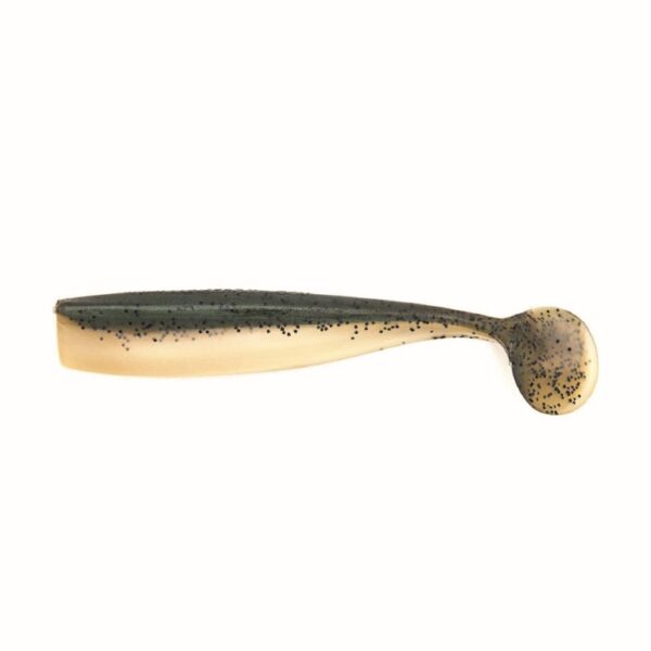 LUNKER CITY - SHAKER 6" – Bild 3