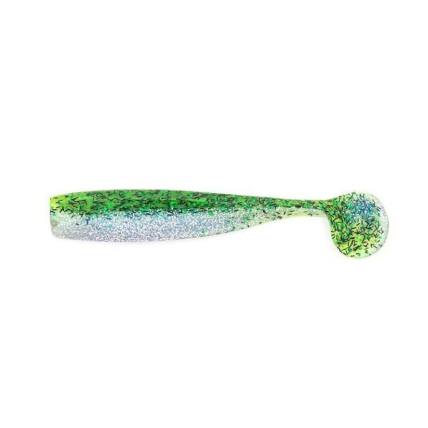 LUNKER CITY - SHAKER 6" – Bild 4