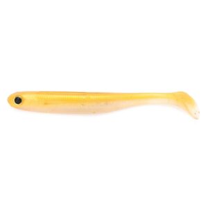 NORIES - Spoon Tail Live Roll 4"