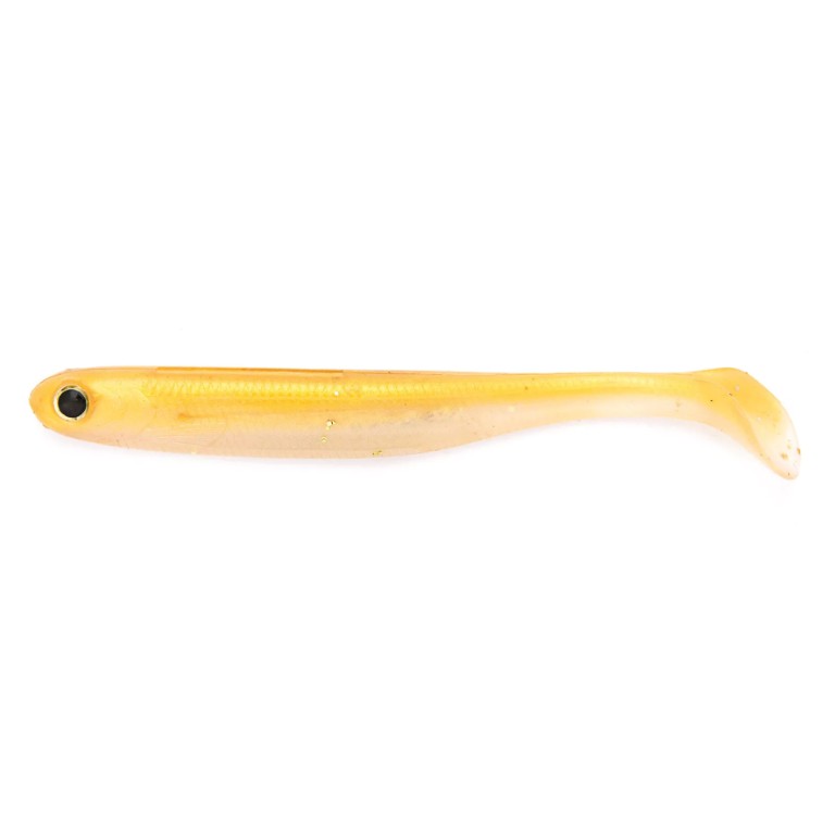 6-spoon-tail-live-roll-st03-albino-orange
