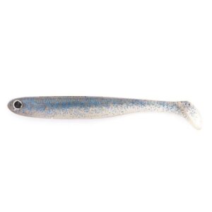 NORIES - Spoon Tail Live Roll 6"