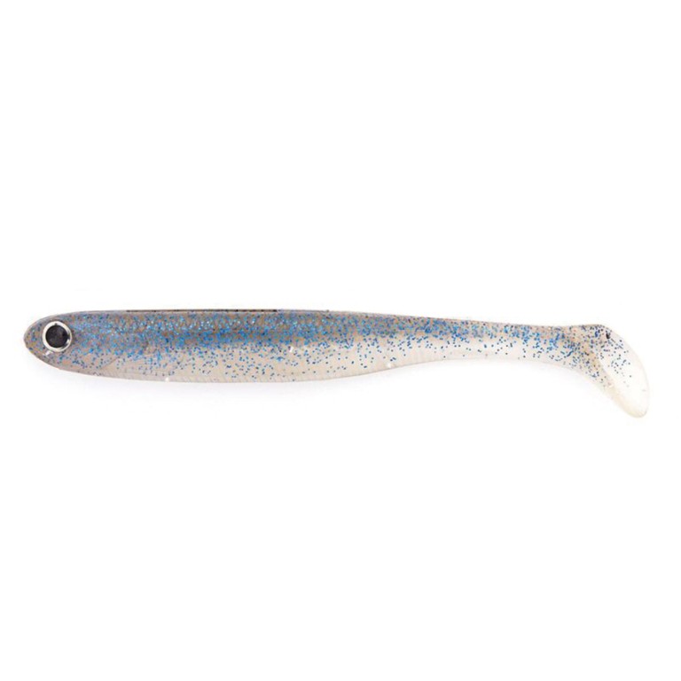 6-spoon-tail-live-roll-st10-blue-pearl-shad