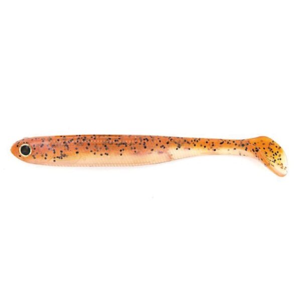 NORIES - Spoon Tail Live Roll 6" – Bild 3