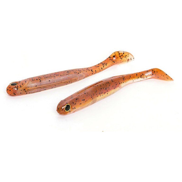 6-spoon-tail-live-roll-st03-albino-orange