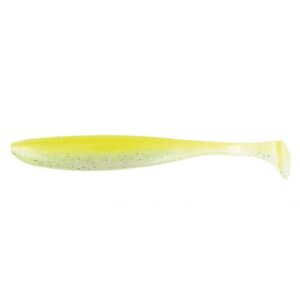 KEITECH - EASY SHINER 8"