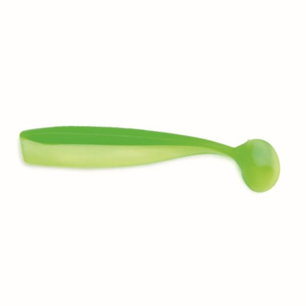 LUNKER CITY - SHAKER 8" – Bild 3