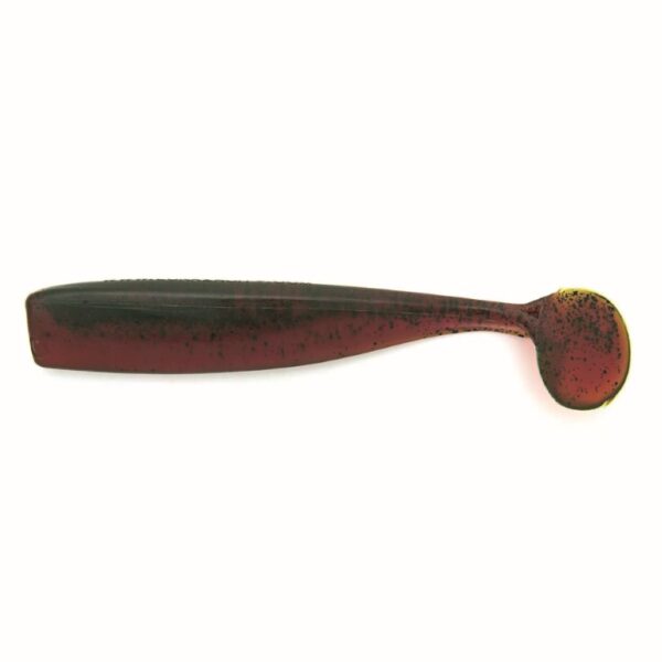 LUNKER CITY - SHAKER 8" – Bild 5