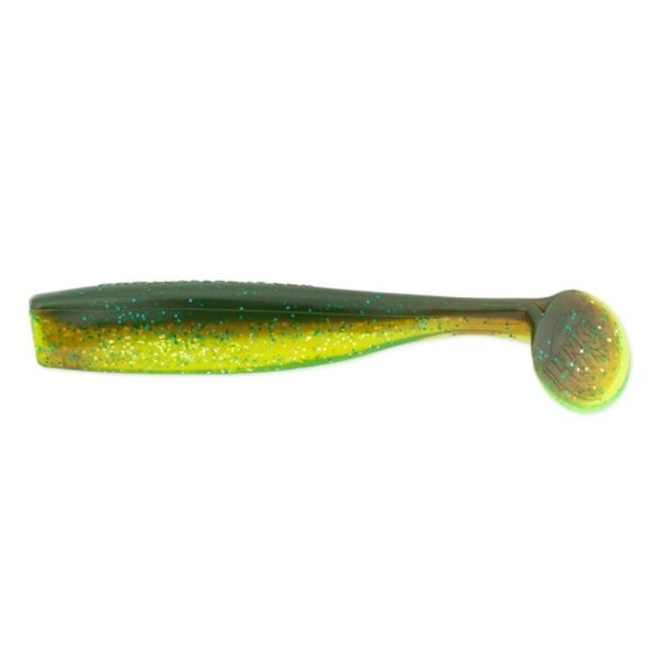 LUNKER CITY - SHAKER 8"