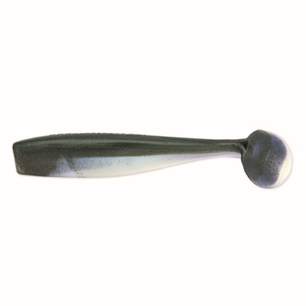 LUNKER CITY - SHAKER 8" – Bild 6