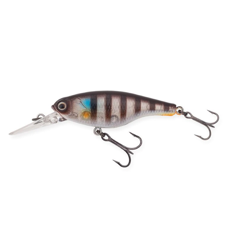 ecogear-sx-60f-343-real-perch