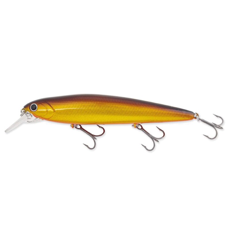 laydown-minnow-110jp-368-reflect-light-ayu