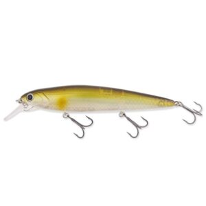 NORIES - Laydown Minnow 110JP