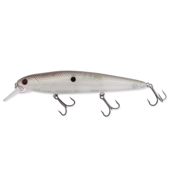 NORIES - Laydown Minnow 110JP – Bild 3