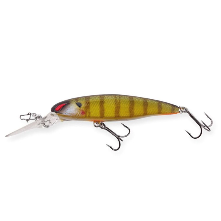laydown-minnow-deep-jw-reflect-ayu