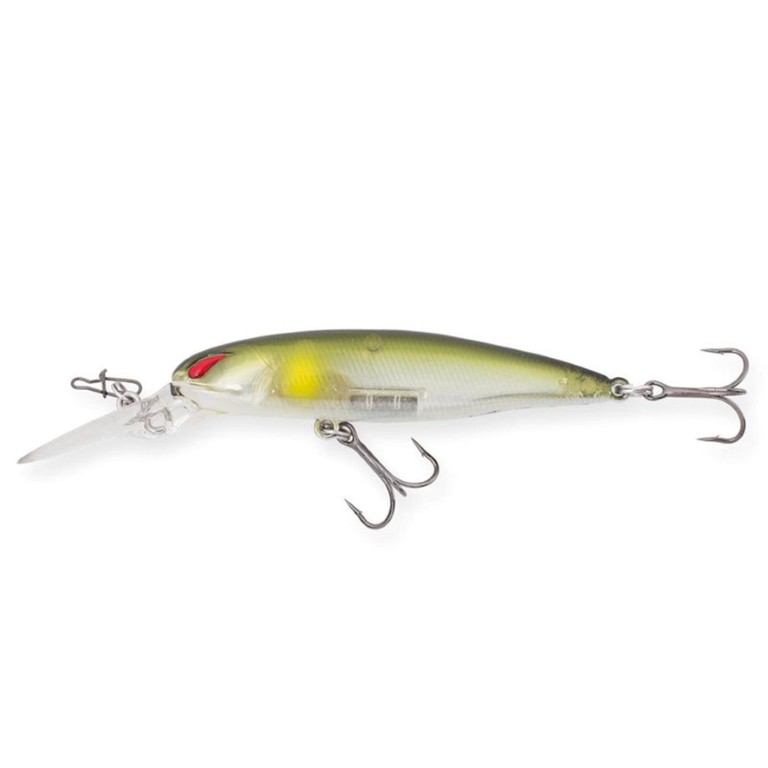 laydown-minnow-deep-jw-reflect-ayu